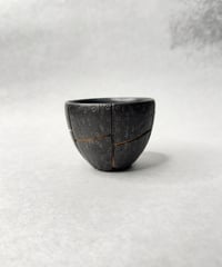 Bark 7寸ドラ鉢 | t.roots