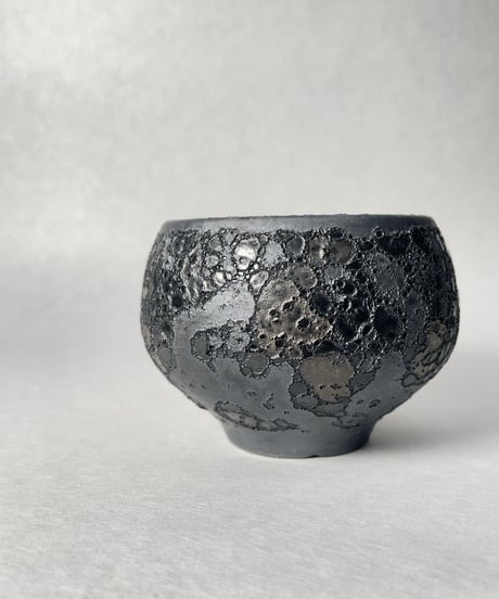 中川智治９