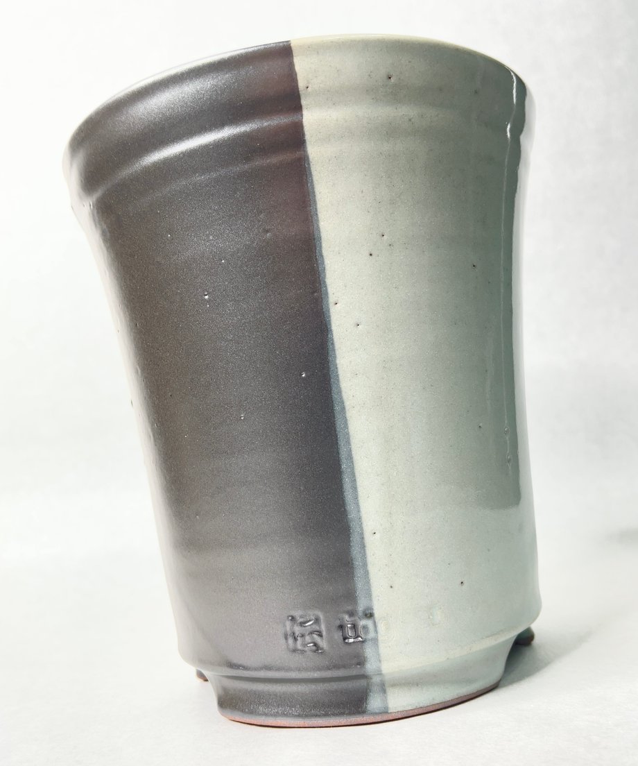 675ab24c2200bb022a3547ac