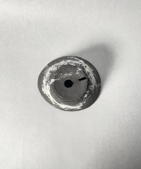 天上天下唯我独尊