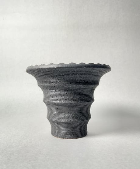 Narrow Border・シリンダー型3号