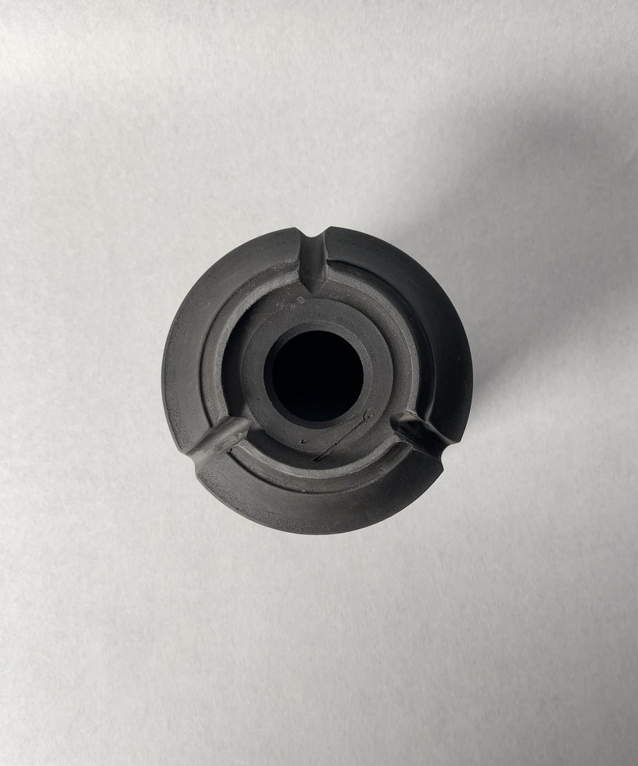61e124b2fd2e73592c4927f1