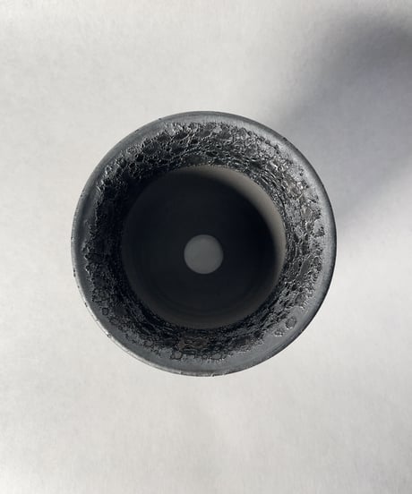 中川智治２