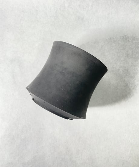 暁・Ｓ  ２