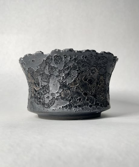 中川智治５