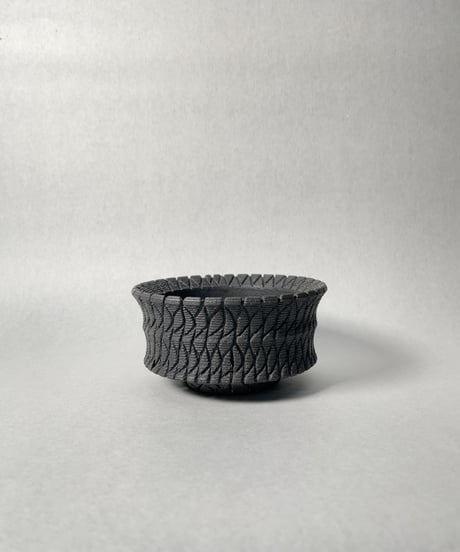 Bark・筒型3号