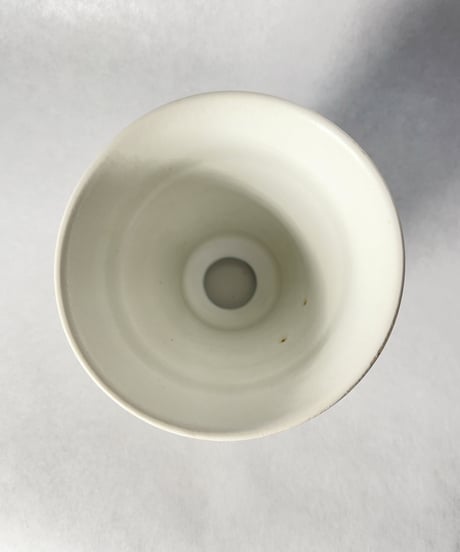 石塚花弓