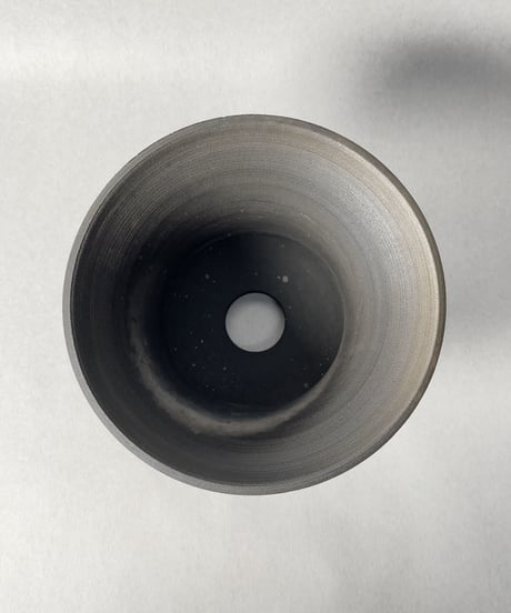 暁・ＭＬ