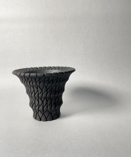 Bark・シリンダー型3号