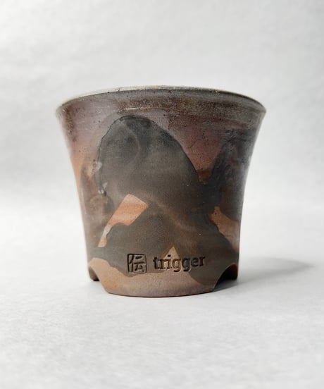 NOBORIBI BLACK・Ｍ