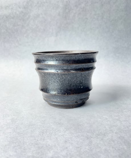 T planterpot・Ｓ
