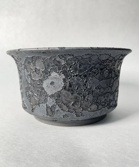 中川智治６