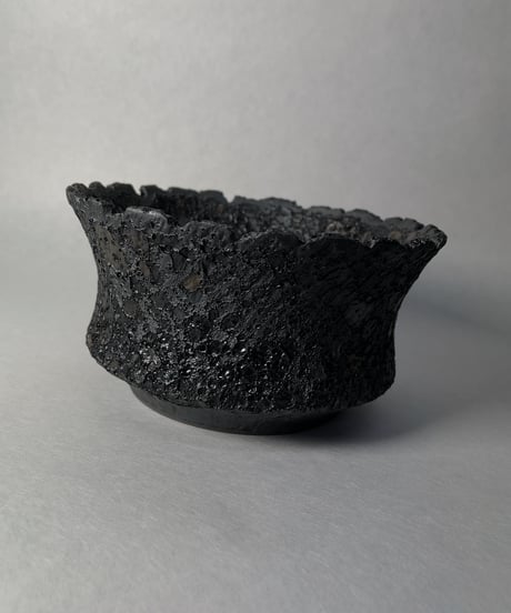 中川智治２０