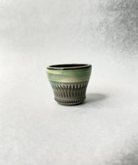 日照雨・ＳＳ  2026
