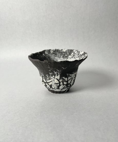 天上天下唯我独尊
