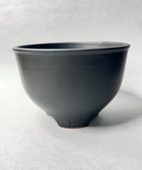 石墨Ｌ