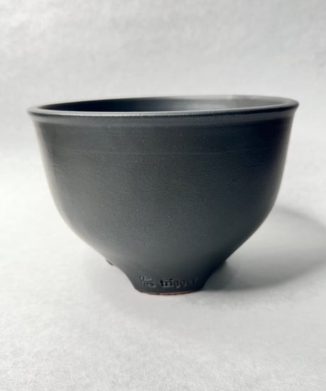 石墨Ｌ