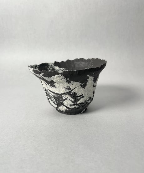 天上天下唯我独尊