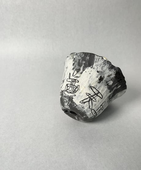 天上天下唯我独尊