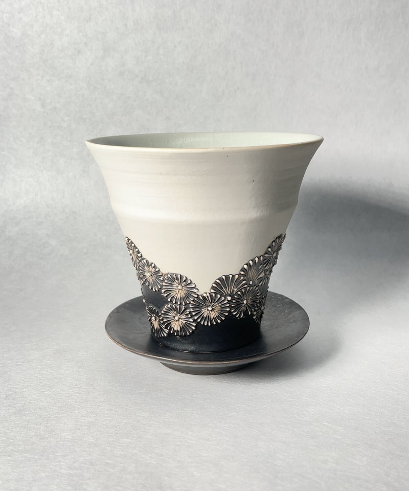 石塚花弓 | t.roots