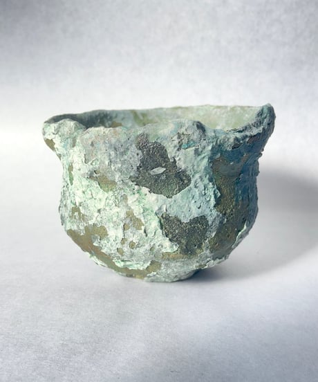 CATEGORY 波部圭亮 | t.roots