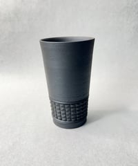 kikko・Studs タンブラー