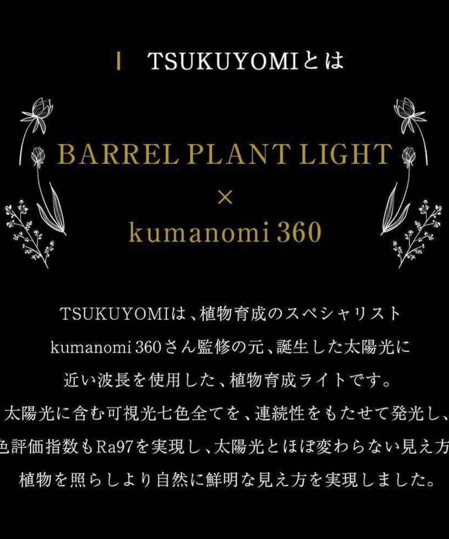 61ffbc93110dda5e190d6720