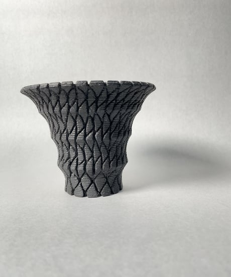 Bark・シリンダー型3号