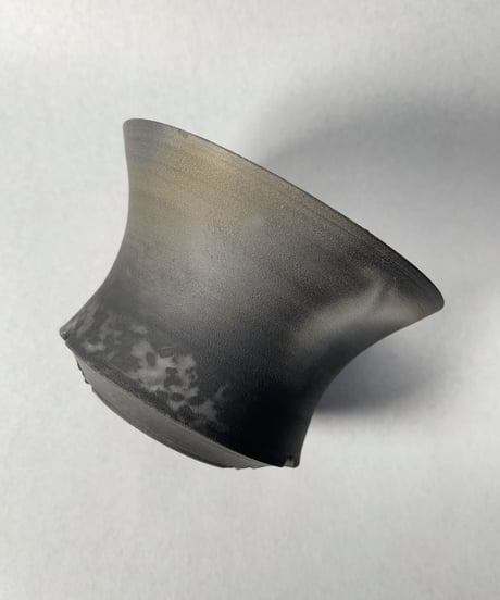 暁・Ｍ