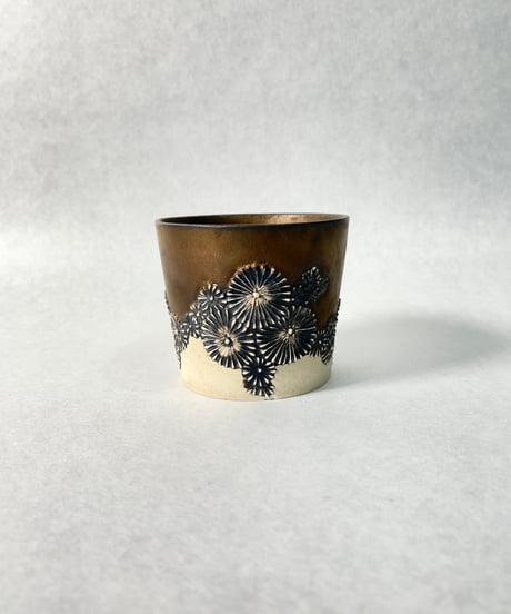 石塚花弓・フリーカップ2024 Ａ