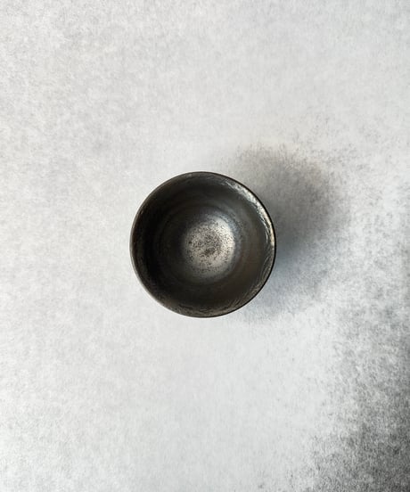 新里竜子・酒器スタッズ