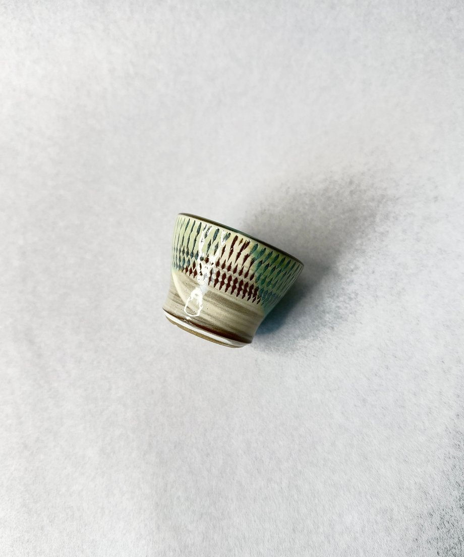 69a3b54457ef722f5d26a454
