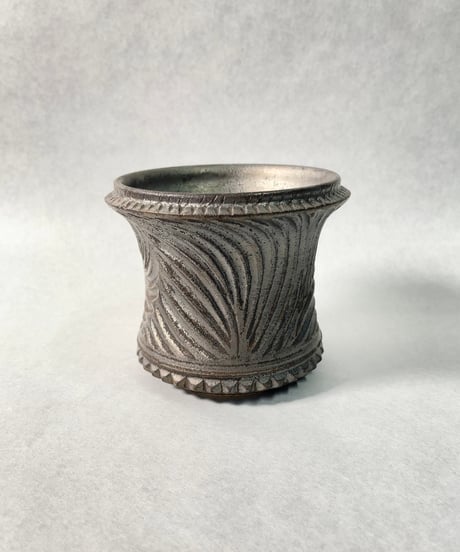 CATEGORY 新里竜子 | t.roots