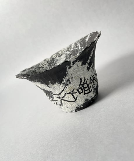 天上天下唯我独尊