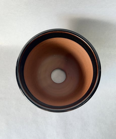 SAKAU Tamba Black・Ｌ