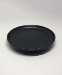 黒石墨皿Ｍ