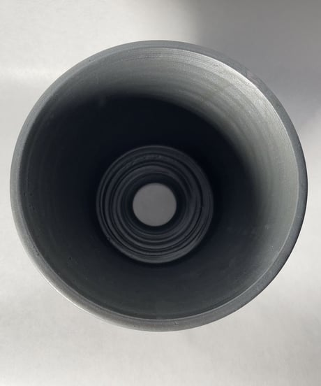 石墨・筒型Ｌ