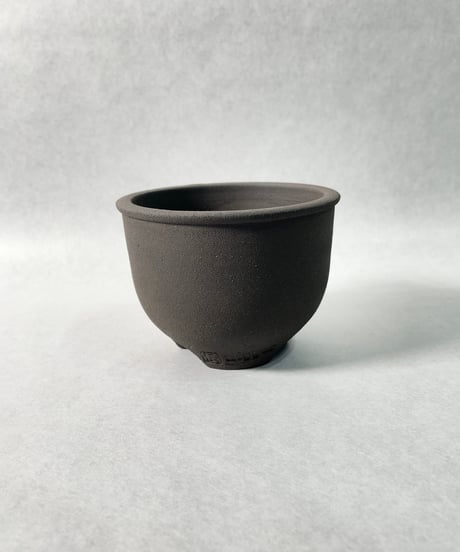trigger roots GANKAI 鉢 t.roots