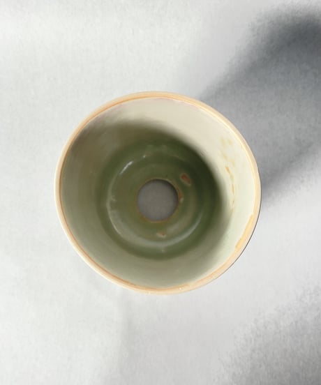 石塚花弓