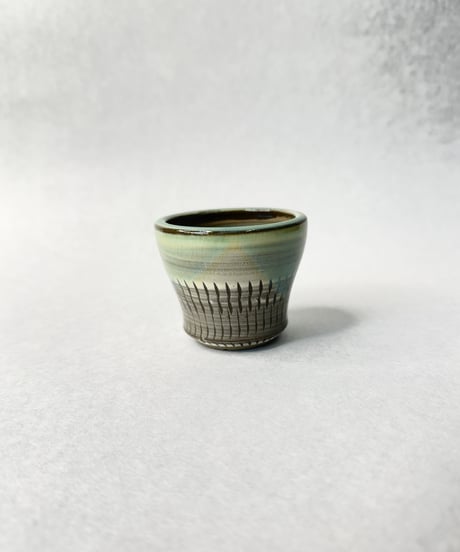 日照雨・ＳＳ  2026