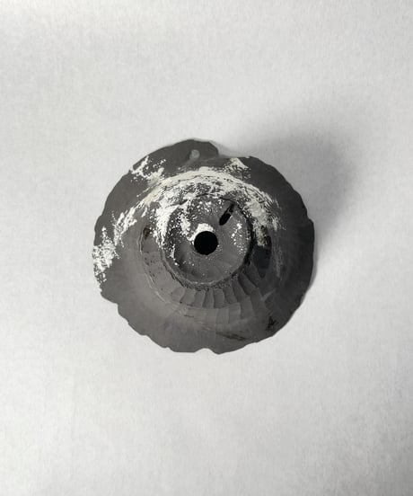 天上天下唯我独尊