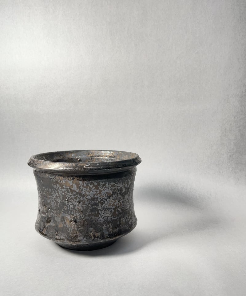 姫野翔太 | t.roots