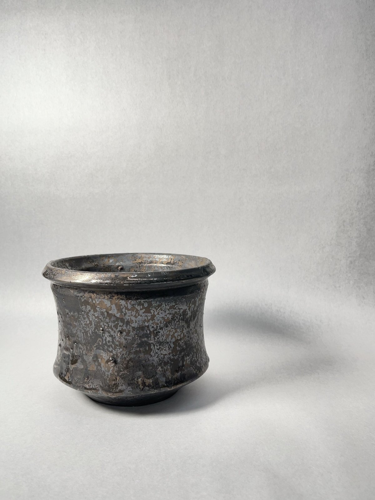 姫野翔太 | t.roots