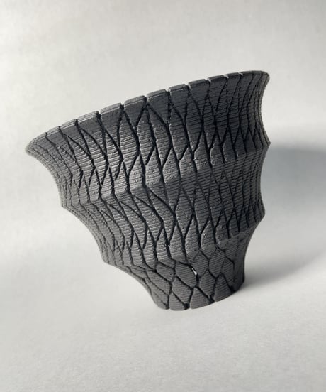 Bark・ラウンド型4号