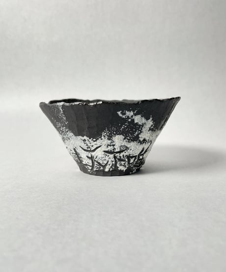 天上天下唯我独尊