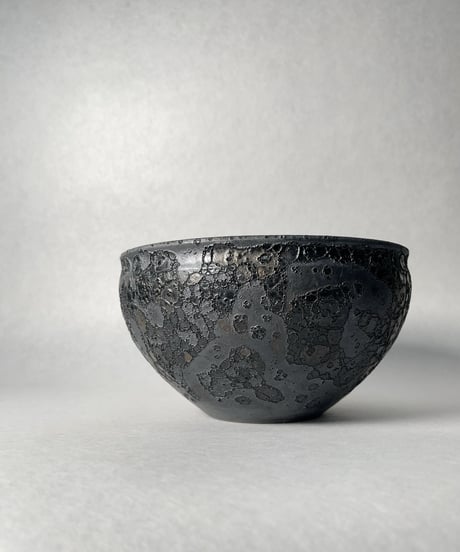 中川智治１９