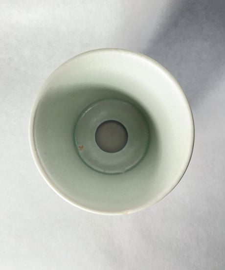 石塚花弓