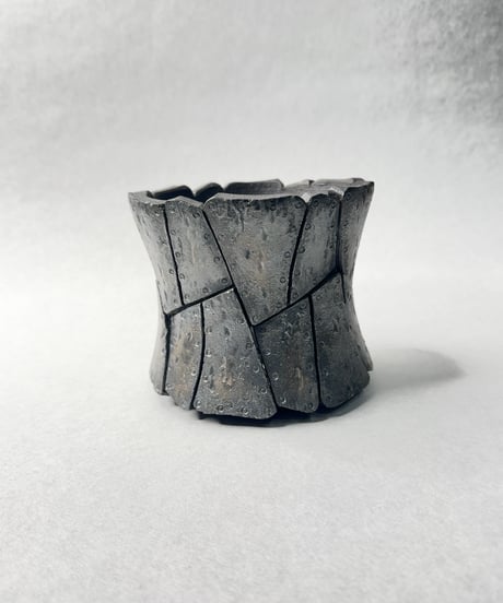 CATEGORY 沖誠 | t.roots