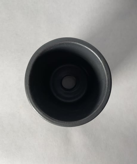 石墨・筒型Ｓ