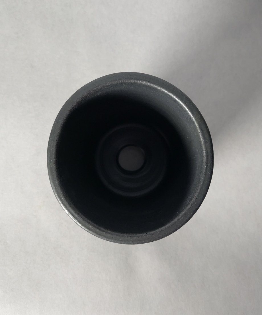 5ff8508fda019c5ee0fe982a